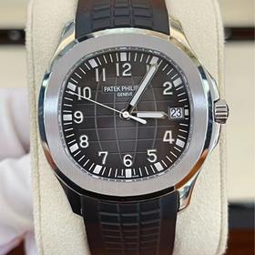 Make offer on Chrono24