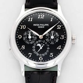 Patek Philippe Grand Complications 5374