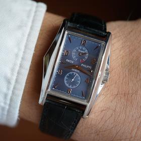Make offer on Chrono24