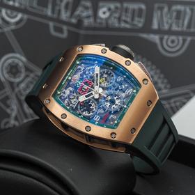 Make offer on Chrono24