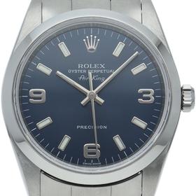 Make offer on Chrono24