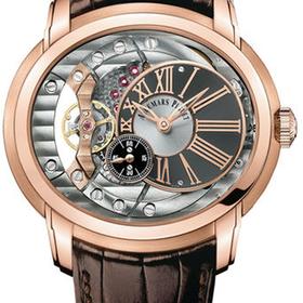 Make offer on Chrono24