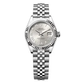 Make offer on Chrono24