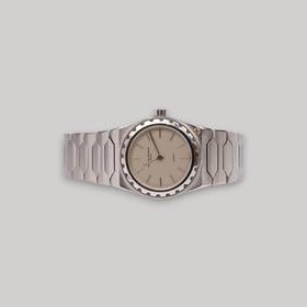Vacheron Constantin Historiques 60001