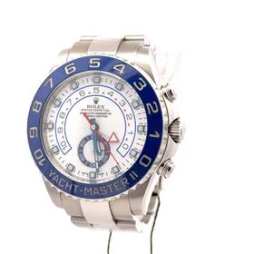 Make offer on Chrono24