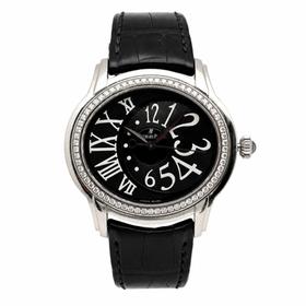Make offer on Chrono24
