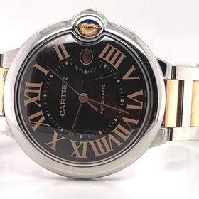 Make offer on Chrono24