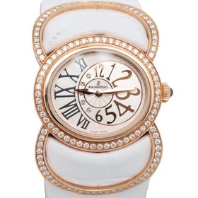 Audemars Piguet Millenary 77226OR