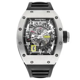 Make offer on Chrono24