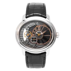 Make offer on Chrono24