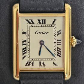 Make offer on Chrono24