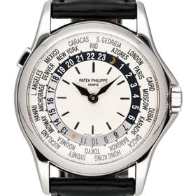 Make offer on Chrono24