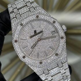 Make offer on Chrono24