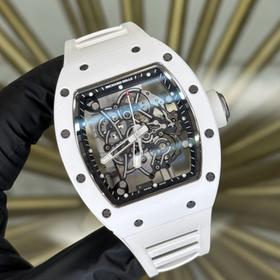Make offer on Chrono24