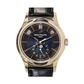 Make offer on Chrono24