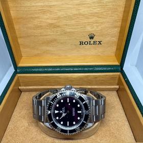 Make offer on Chrono24