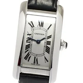 Make offer on Chrono24