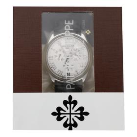 Make offer on Chrono24