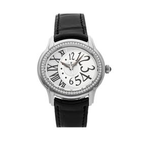 Make offer on Chrono24