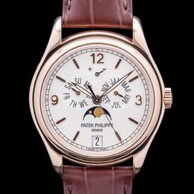 Make offer on Chrono24