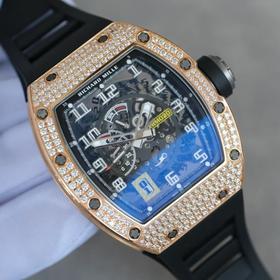 Make offer on Chrono24