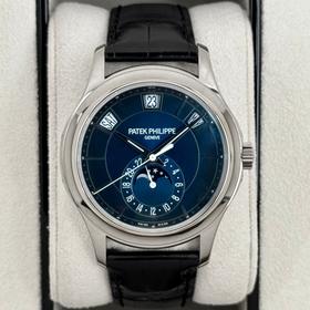 Make offer on Chrono24