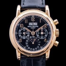 Make offer on Chrono24