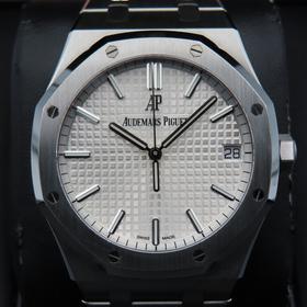 Make offer on Chrono24