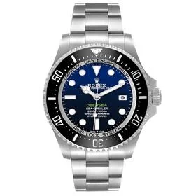 Make offer on Chrono24
