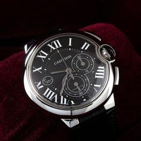Make offer on Chrono24