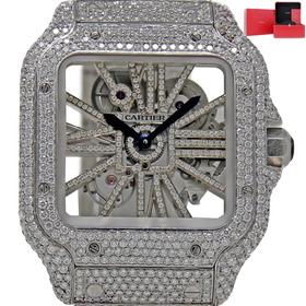 Make offer on Chrono24