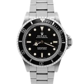 Make offer on Chrono24