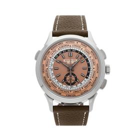 Make offer on Chrono24