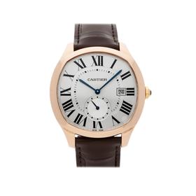 Make offer on Chrono24
