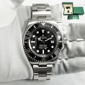 Make offer on Chrono24