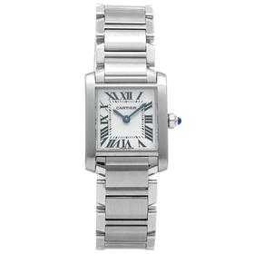 Cartier Tank 8880