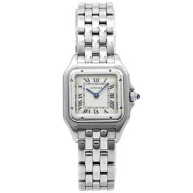 Cartier Panthère 8862