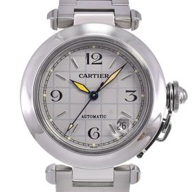 Cartier Pasha 148097