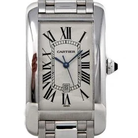 Make offer on Chrono24