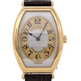 Make offer on Chrono24