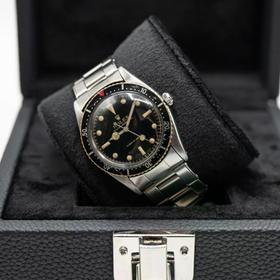 Make offer on Chrono24