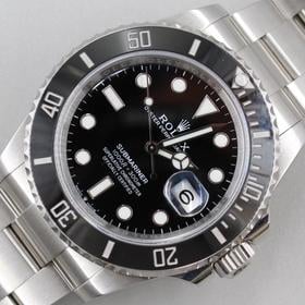 Make offer on Chrono24