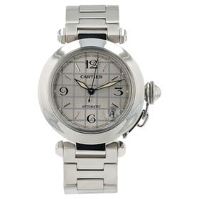Make offer on Chrono24
