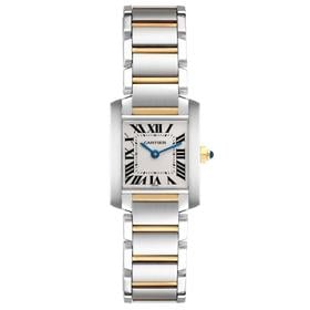 Make offer on Chrono24