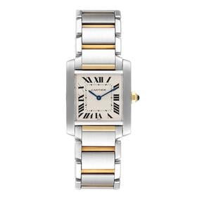 Make offer on Chrono24