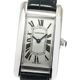 Make offer on Chrono24