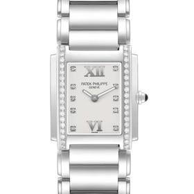 Make offer on Chrono24