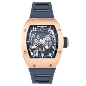 Make offer on Chrono24