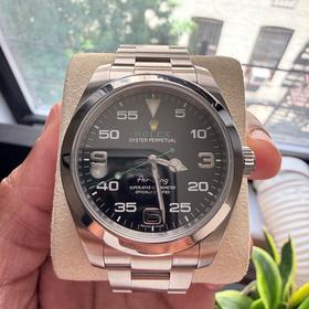 Make offer on Chrono24