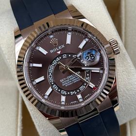 Make offer on Chrono24